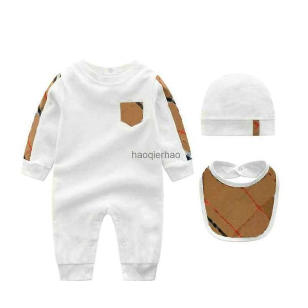 100%cotton baby rompers boy girl 1 2 years old newborn luxury newborn long sleeve short sleeves kids designer jumpsuit hat bibs 3 piece set, Blue
100%cotton baby rompers boy girl 1 2 years old newborn luxury newborn long sleeve short sleeves kids designer jumpsuit hat bibs 3 piece set, Blue