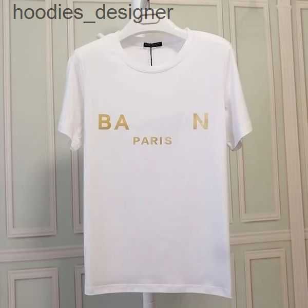 summer mens t-shirts niamlab designer short men tee women print loose letter crewneck tshirts shirts clothing oversized 4kc7u, White;black
summer mens t-shirts niamlab designer short men tee women print loose letter crewneck tshirts shirts clothing oversized 4kc7u, White;black