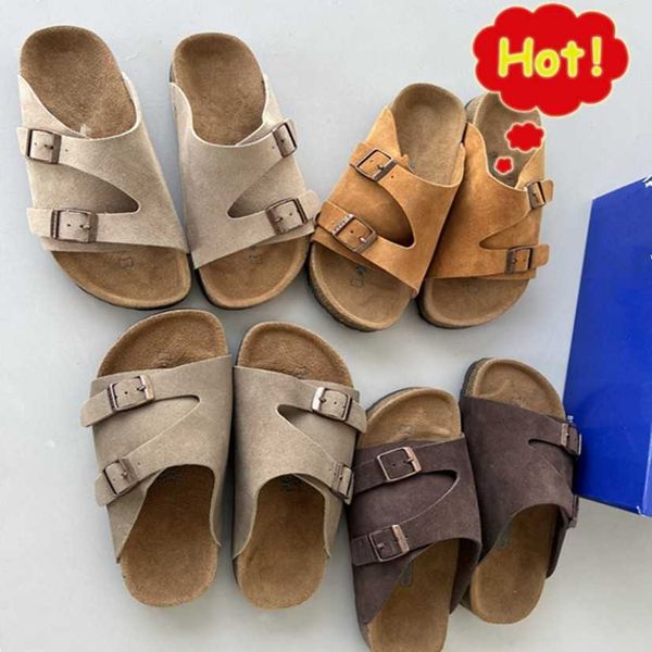 bickle boston clogs arizona slippers women designer soft footbed sandals slides germany cork sandal fur slide loafers shoes leather suede ta, Black
bickle boston clogs arizona slippers women designer soft footbed sandals slides germany cork sandal fur slide loafers shoes leather suede ta, Black