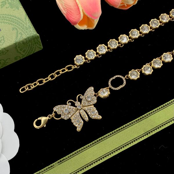pendant g necklace 18k gold plated butterfly diamond crystal stainless steel double letter choker pendant necklace beads chain jewelry acces, Silver
pendant g necklace 18k gold plated butterfly diamond crystal stainless steel double letter choker pendant necklace beads chain jewelry acces, Silver
