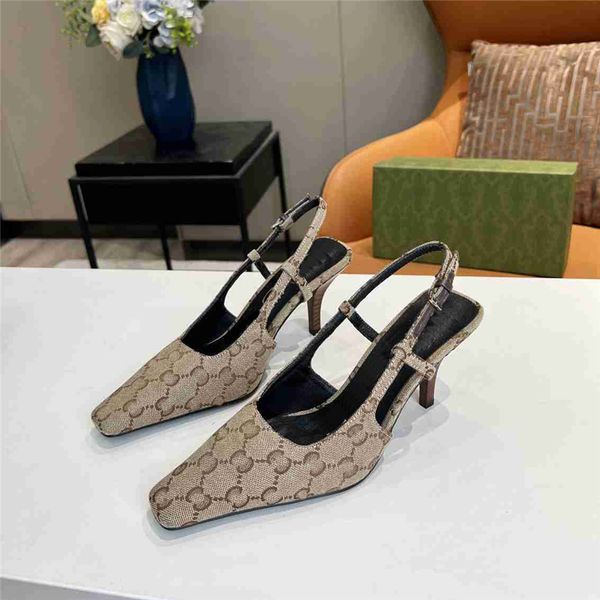fashion dress shoes women leather 2023 ggity high heel metal buckle letter logo wedding party business casual flat shoes 02-04, Black
fashion dress shoes women leather 2023 ggity high heel metal buckle letter logo wedding party business casual flat shoes 02-04, Black