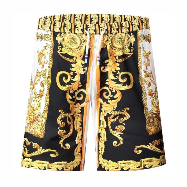 men's plus size shorts 2023 new trendy men boy shorts pants m-3xl plus size sport breathable boxers briefs desinger quick dry underwear
men's plus size shorts 2023 new trendy men boy shorts pants m-3xl plus size sport breathable boxers briefs desinger quick dry underwear