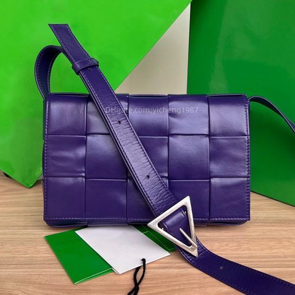 10a bv's candy cassette bags fashion designer waxed cowhide knited woman shoulder bag lady fashion genuine leather purple color handbag, Black;red
10a bv's candy cassette bags fashion designer waxed cowhide knited woman shoulder bag lady fashion genuine leather purple color handbag, Black;red