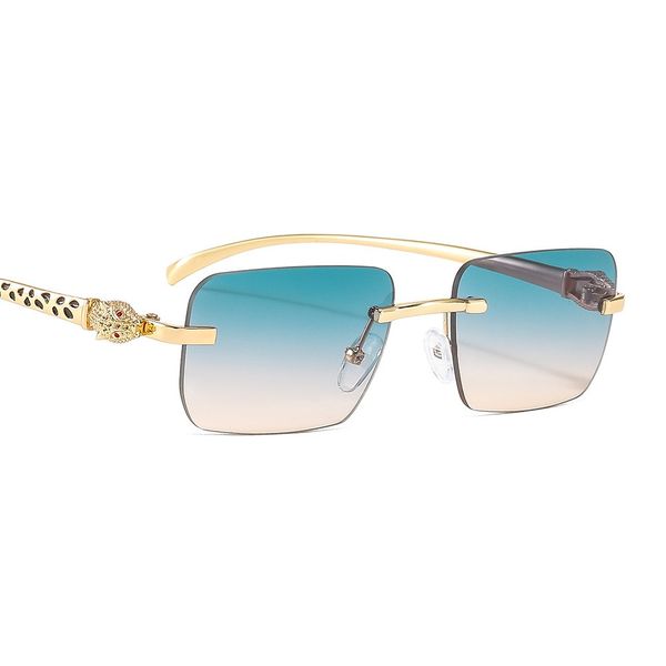 sunglasses sun protection from uv rays designer for woman mens millionaire sunglasses luxury star sunglass, White;black
sunglasses sun protection from uv rays designer for woman mens millionaire sunglasses luxury star sunglass, White;black