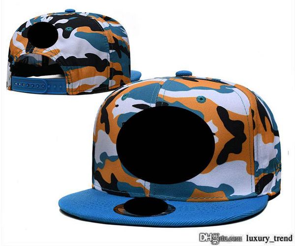 ball caps 2023-24 jacksonville''jaguars''fashion cotton baseball cap snapback hat for men women sun hat bone gorras', Blue;gray
ball caps 2023-24 jacksonville''jaguars''fashion cotton baseball cap snapback hat for men women sun hat bone gorras', Blue;gray