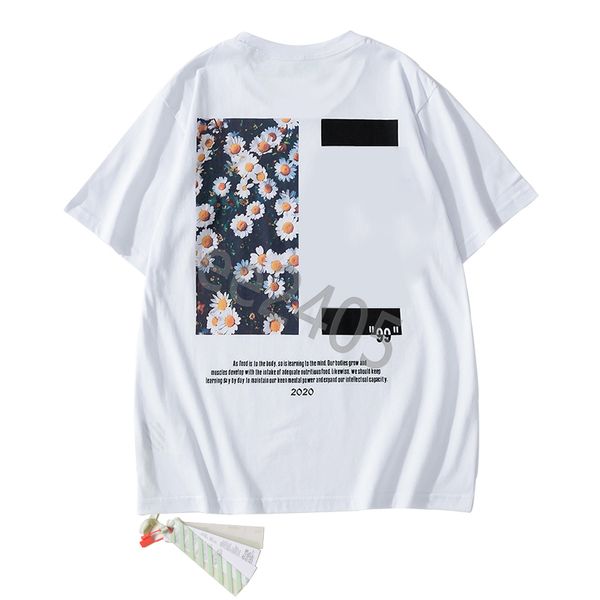 mens designers t-shirts loose tees fashion brand women casual shirt luxurys hip hop clothing street shorts sleeve clothes couples offs tshi, White
mens designers t-shirts loose tees fashion brand women casual shirt luxurys hip hop clothing street shorts sleeve clothes couples offs tshi, White