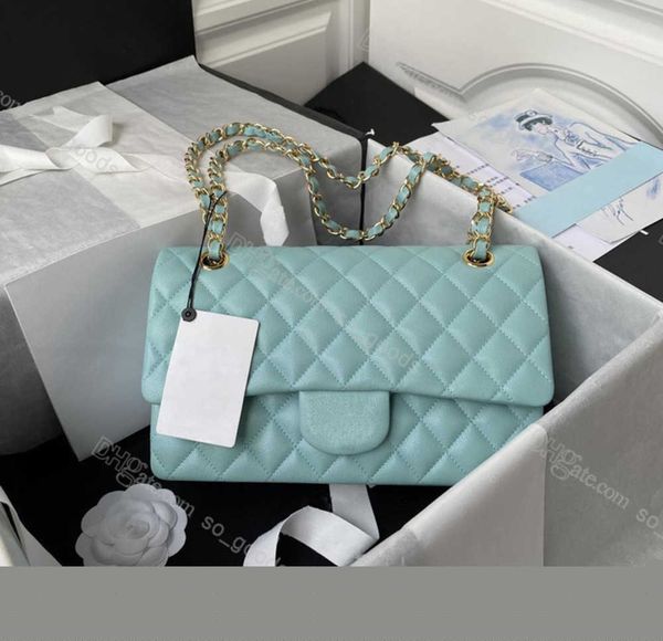 evening bags designer 7a classics flap chain shoulder bag women crossbody luxury caviar grain sheepskins leather fashion handbag
evening bags designer 7a classics flap chain shoulder bag women crossbody luxury caviar grain sheepskins leather fashion handbag