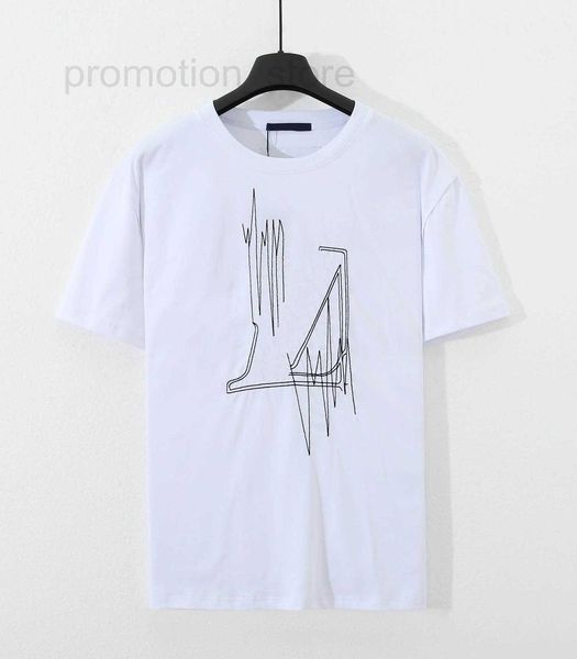 men's plus tees & polos designer round neck embroidered and printed polar style summer wear with street pure cotton v3ik, Black;brown
men's plus tees & polos designer round neck embroidered and printed polar style summer wear with street pure cotton v3ik, Black;brown