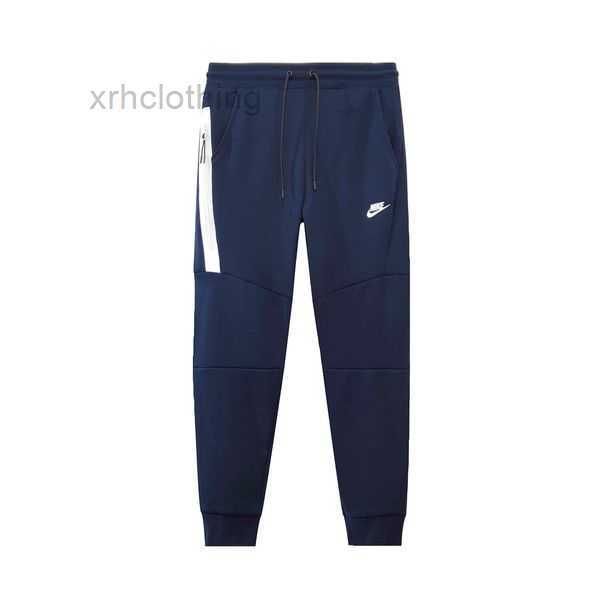 men's pants hoodie&sweatshirts designer tech fleece mens womens tracksuits sports jackets space cotton trousers man tracksuit mans jogg, Black
men's pants hoodie&sweatshirts designer tech fleece mens womens tracksuits sports jackets space cotton trousers man tracksuit mans jogg, Black
