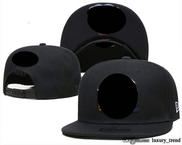 baseball cap high-end 2023 chicago''bears''fashion cotton ball cap baseball cap snapback hat for men women sun hat bone&, Blue;gray
baseball cap high-end 2023 chicago''bears''fashion cotton ball cap baseball cap snapback hat for men women sun hat bone&, Blue;gray
