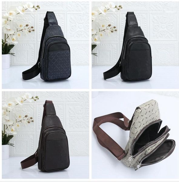 crossbody bags for women men sling bag designer backpacks for outdoor travel hiking large capacity
crossbody bags for women men sling bag designer backpacks for outdoor travel hiking large capacity
