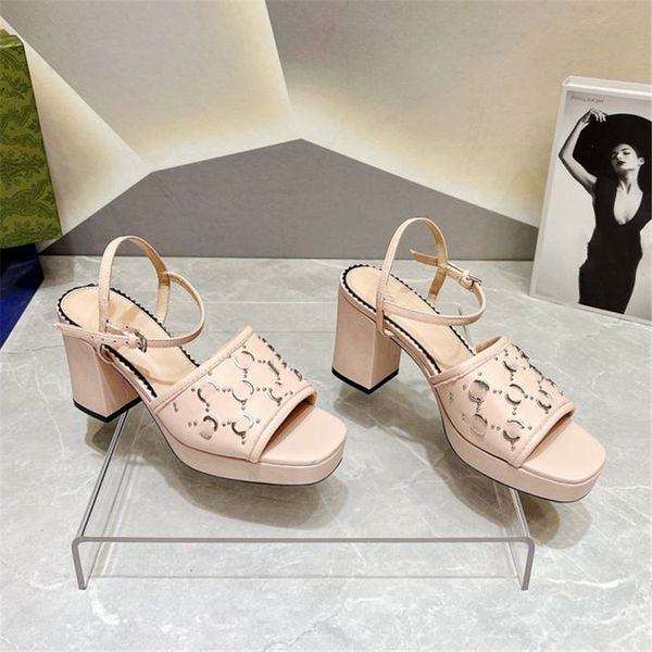 fashion women's sandals 2023 ggity luxury brand letter logo summer women's high heels men's casual student flats 03-07, Black
fashion women's sandals 2023 ggity luxury brand letter logo summer women's high heels men's casual student flats 03-07, Black