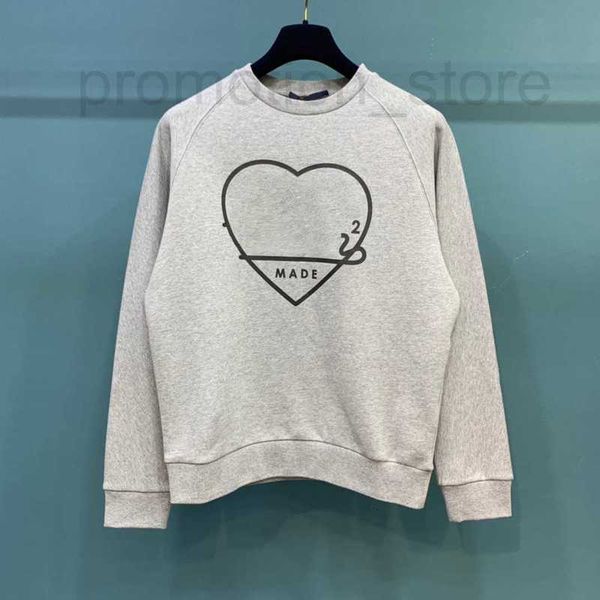 men's plus size hoodies & sweatshirts designer custom hoodie streetwear print plain oversize organic cotton silicon casual ava6, Black;brown
men's plus size hoodies & sweatshirts designer custom hoodie streetwear print plain oversize organic cotton silicon casual ava6, Black;brown
