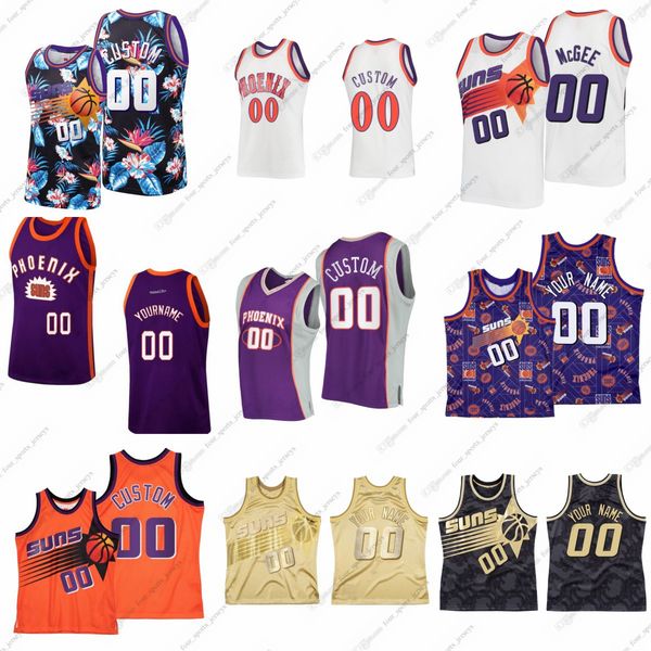 custom 1995 retro mitchell and ness basketball jersey nash charles barkley kevin johnson shawn marion amar'e stoudemire paul westphal j, Black;red
custom 1995 retro mitchell and ness basketball jersey nash charles barkley kevin johnson shawn marion amar'e stoudemire paul westphal j, Black;red