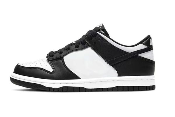 wholesale black white panda championship court purple dark beetroot low se 85 double sail pink mediun olive navy black gum night maroon soft
wholesale black white panda championship court purple dark beetroot low se 85 double sail pink mediun olive navy black gum night maroon soft