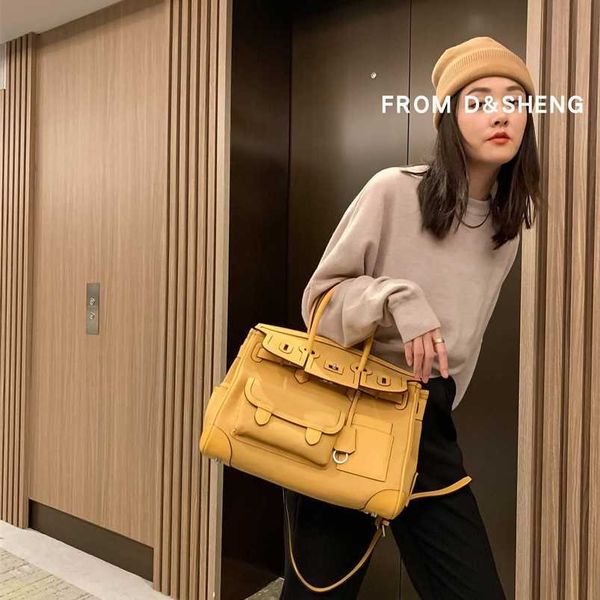 birkin h erms genuine leather patchwork canvas handbag women's 2023 canvas logoqq
birkin h erms genuine leather patchwork canvas handbag women's 2023 canvas logoqq