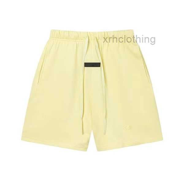 men's shorts mens womens ess designer men gym fashion essentials cotton letter printed pants streetwear clothing 3 kxk0, White;black
men's shorts mens womens ess designer men gym fashion essentials cotton letter printed pants streetwear clothing 3 kxk0, White;black