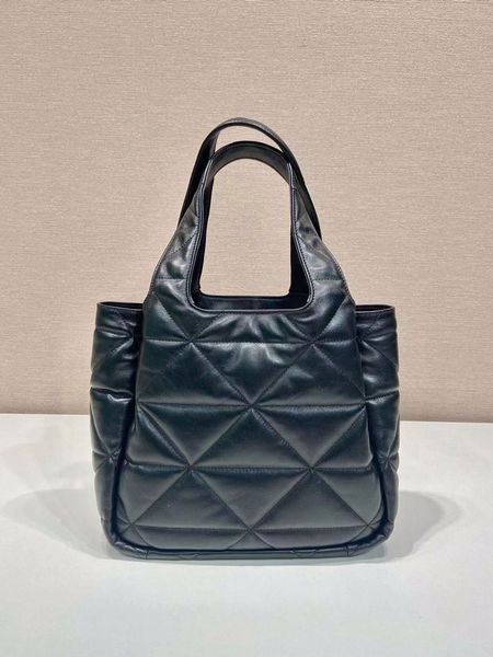 high womens luxurys designers tote bag with pockets purses messenger shoulder bags pochette genuine leather 2023 black original fashion bran
high womens luxurys designers tote bag with pockets purses messenger shoulder bags pochette genuine leather 2023 black original fashion bran