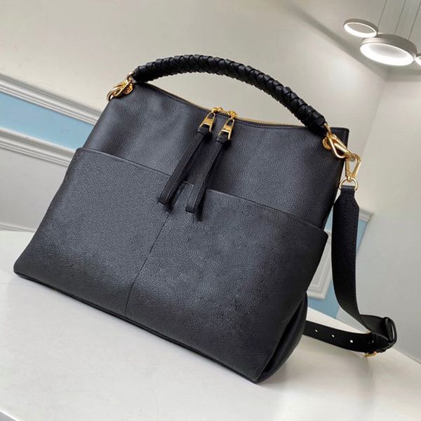 counter quality designer tote bag luxury shoulder bag 33cm genuine leather hobo bag high imitation handbag with box zl116
counter quality designer tote bag luxury shoulder bag 33cm genuine leather hobo bag high imitation handbag with box zl116