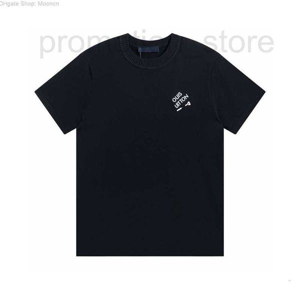 men's plus tees & polos designer round neck embroidered and printed polar style summer wear with street pure cotton v0lj, Black;brown
men's plus tees & polos designer round neck embroidered and printed polar style summer wear with street pure cotton v0lj, Black;brown