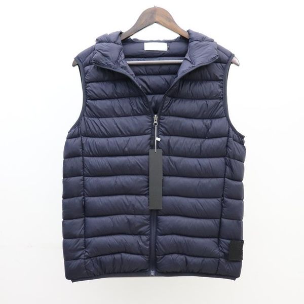 fashion mens vests winter outerwear light weight male coats warm windproof overcoat outdoor casual winters hooded coat men clothing, Black;white
fashion mens vests winter outerwear light weight male coats warm windproof overcoat outdoor casual winters hooded coat men clothing, Black;white