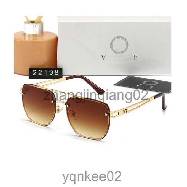 designer versage sunglass cycle luxurys fashion sport polarize sunglasses for womens mens summer new driving tourism shopping black square s, White;black
designer versage sunglass cycle luxurys fashion sport polarize sunglasses for womens mens summer new driving tourism shopping black square s, White;black