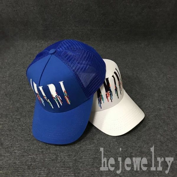 canvas luxury baseball cap men hat lining cottons fashionable casquette homme sunshade trend mesh embroidery fitted trucker hat spring punk, Blue;gray
canvas luxury baseball cap men hat lining cottons fashionable casquette homme sunshade trend mesh embroidery fitted trucker hat spring punk, Blue;gray