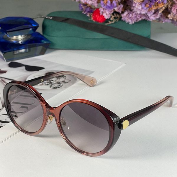 womens sunglasses little bee gg0370sk designer fashion classic sunglasses travel vacation uv protection sunglasses fashion party glasses siz, White;black
womens sunglasses little bee gg0370sk designer fashion classic sunglasses travel vacation uv protection sunglasses fashion party glasses siz, White;black