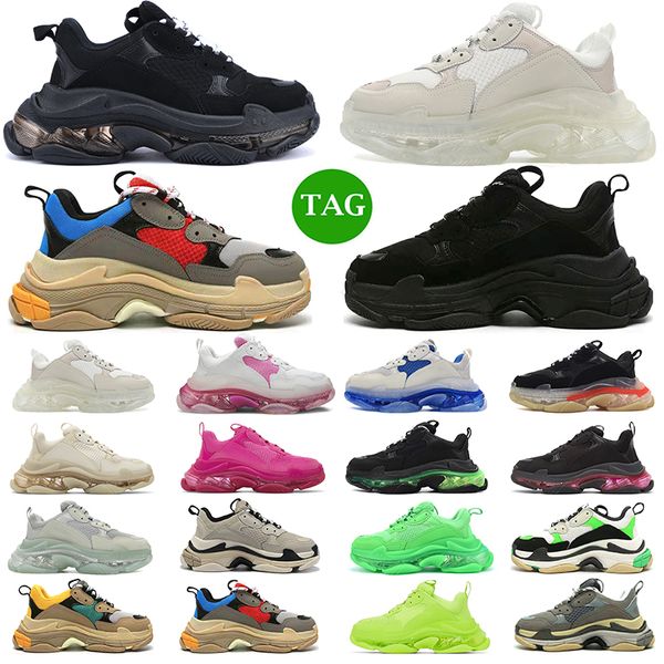 og triple s men women casual shoes platform sneakers clear sole black white volt beige red grey green mens trainers jogging walking we3z
og triple s men women casual shoes platform sneakers clear sole black white volt beige red grey green mens trainers jogging walking we3z