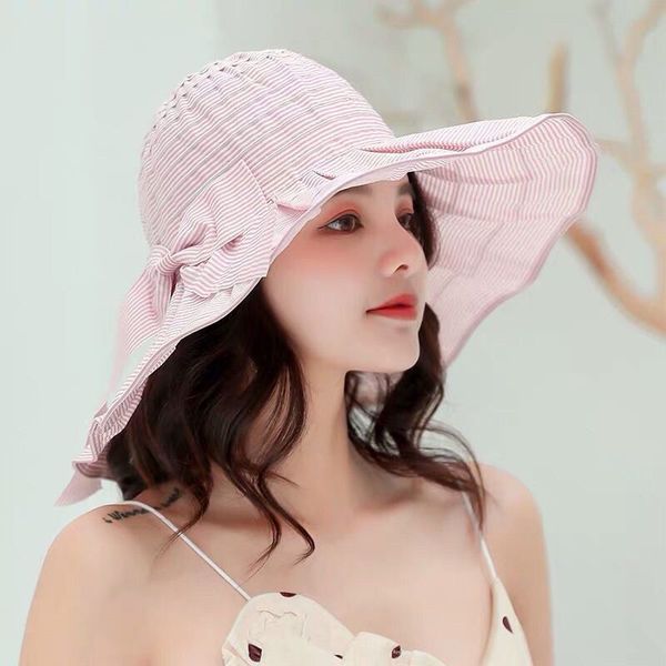 wide brim hats bucket hats korean style bucket hats for women foldable and washable and uvresistant large brim bucket hat 230424, Blue;gray
wide brim hats bucket hats korean style bucket hats for women foldable and washable and uvresistant large brim bucket hat 230424, Blue;gray