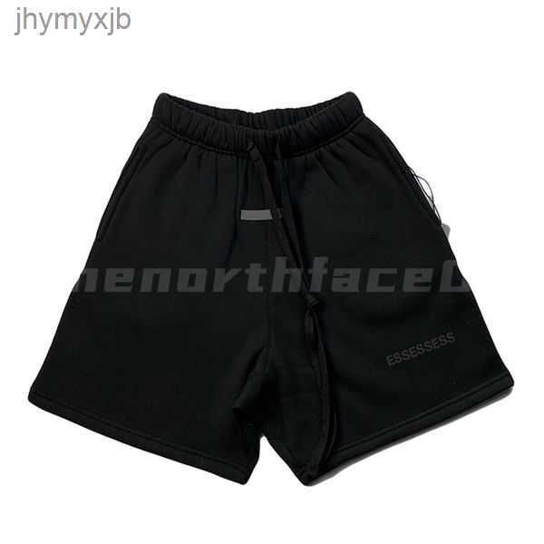 mens shorts solid color track pant casual couples joggers pants high street for man reflective short womens hip hop streetwear size s-xl 8 k, White;black
mens shorts solid color track pant casual couples joggers pants high street for man reflective short womens hip hop streetwear size s-xl 8 k, White;black