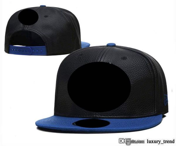 fashion mens designer hat womens baseball cap 2023 detroit''lions''sun hat bone''nfl embroidery wholesale, Blue;gray
fashion mens designer hat womens baseball cap 2023 detroit''lions''sun hat bone''nfl embroidery wholesale, Blue;gray