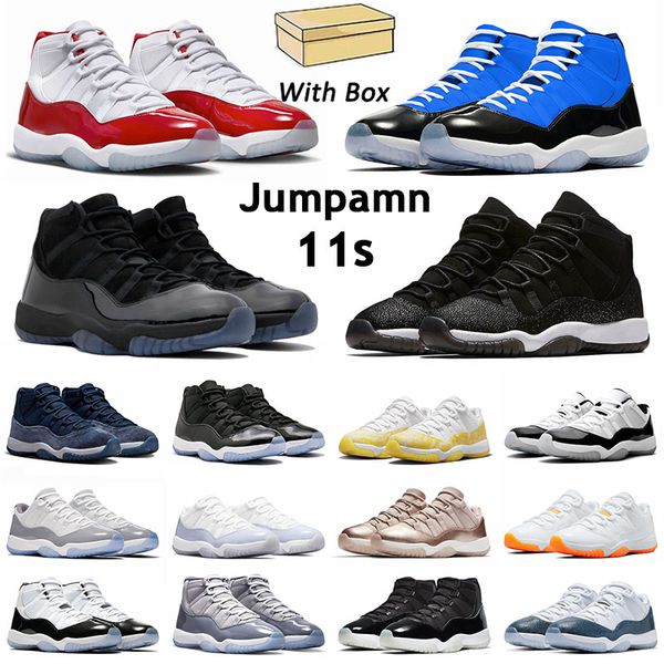 2023 new jmpman 11 designer trainers basketball sports shoes cherry pantone black blue tour yellow snakeskin cement grey mens womens casual
2023 new jmpman 11 designer trainers basketball sports shoes cherry pantone black blue tour yellow snakeskin cement grey mens womens casual