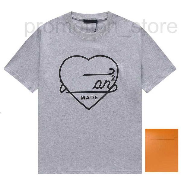 men's plus tees & polos designer round neck embroidered and printed polar style summer wear with street pure cotton g6i2, Black;brown
men's plus tees & polos designer round neck embroidered and printed polar style summer wear with street pure cotton g6i2, Black;brown