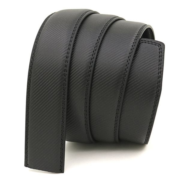 3.8cm men women belt womens genuine leather black and white color bronze big buckle feragam designers man belts for mens gift g31, Black;brown
3.8cm men women belt womens genuine leather black and white color bronze big buckle feragam designers man belts for mens gift g31, Black;brown
