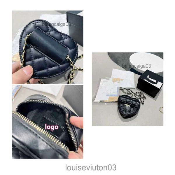 designer channel bag tote shoulder handbag wallet spring summer new love shaped rhombic lattice messenger bag fashion luxurious womens chain
designer channel bag tote shoulder handbag wallet spring summer new love shaped rhombic lattice messenger bag fashion luxurious womens chain