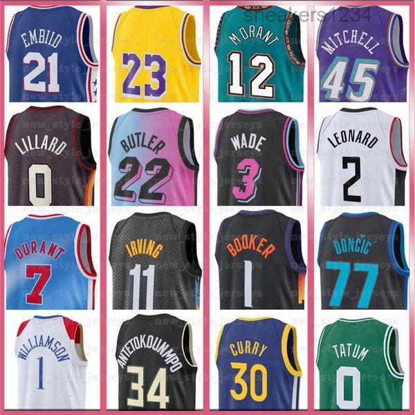 kevin 7 durant kyrie harden irving luka basketball jerseys giannis doncic joel dwyane lillard n embiid wade antetokounmpo ba jersey morant
kevin 7 durant kyrie harden irving luka basketball jerseys giannis doncic joel dwyane lillard n embiid wade antetokounmpo ba jersey morant