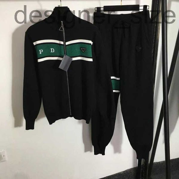 men's tracksuits designermens tracksuits designer sweater mens suit luxury cotton fashion casual sports sweater letter printing, same s, Gray
men's tracksuits designermens tracksuits designer sweater mens suit luxury cotton fashion casual sports sweater letter printing, same s, Gray