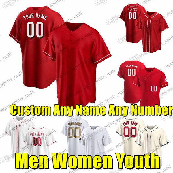 custom s-6xl college baseball wears jerseys 5 johnny bench 19 joey votto 14 pete rose barry larkin jonathan india reds hunter greene tyler s, Blue;black
custom s-6xl college baseball wears jerseys 5 johnny bench 19 joey votto 14 pete rose barry larkin jonathan india reds hunter greene tyler s, Blue;black