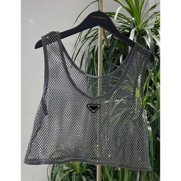 women's t-shirt shiny rhinestone womens t shirts hollow out vest fashion designer party shirt comfortable, White
women's t-shirt shiny rhinestone womens t shirts hollow out vest fashion designer party shirt comfortable, White