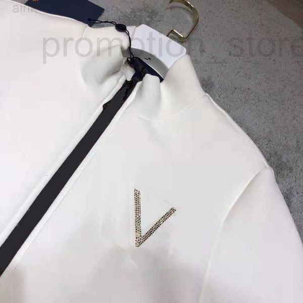 women's tracksuits designer fashion brand women hoodie jacket trouse pants outwears sports style sets for lady slim tracksuit casual tw, Gray
women's tracksuits designer fashion brand women hoodie jacket trouse pants outwears sports style sets for lady slim tracksuit casual tw, Gray