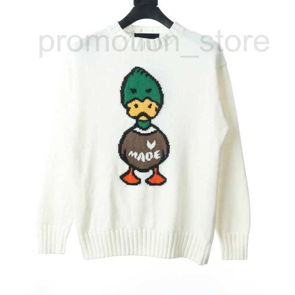 men's plus size sweaters designer new aop jacquard letter knitted sweater acquard knitting machine e custom jnlarged detail crew neck c
men's plus size sweaters designer new aop jacquard letter knitted sweater acquard knitting machine e custom jnlarged detail crew neck c