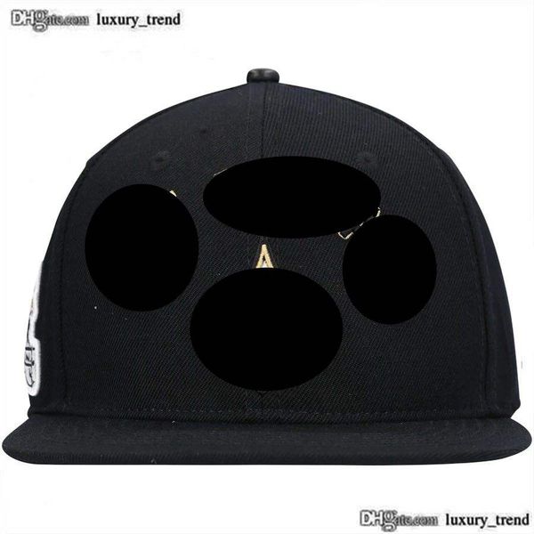 men's baseball cap high-end new orleans''saints''fashion designer sun hat bone''nfl embroidery women', Blue;gray
men's baseball cap high-end new orleans''saints''fashion designer sun hat bone''nfl embroidery women', Blue;gray