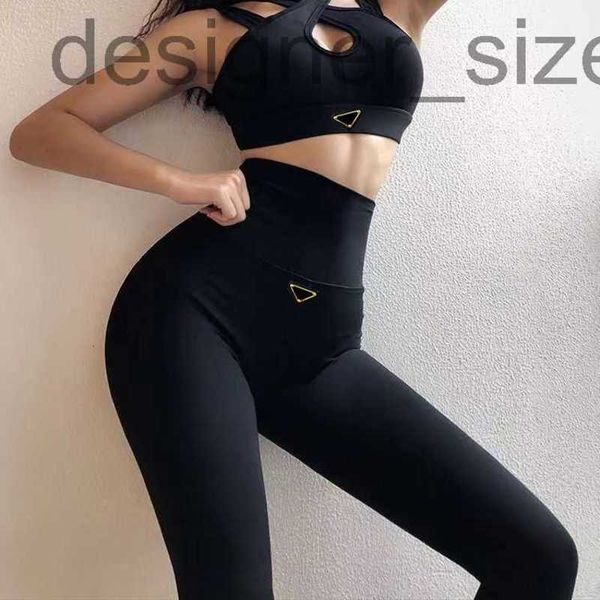 women's leggings designerwoman leggings yoga pants lady slim track pant stocking trouse outwears high waist sport capris with budge des, Black
women's leggings designerwoman leggings yoga pants lady slim track pant stocking trouse outwears high waist sport capris with budge des, Black