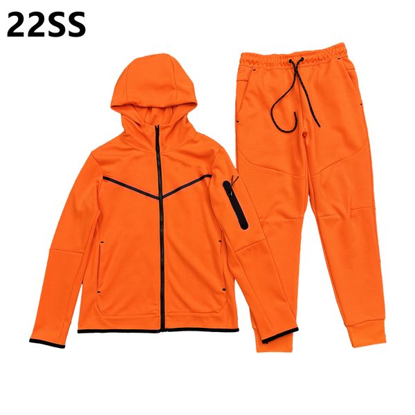 new colors thick tech fleeces designer men woman pant tracksuit men sports pants jogger trousers tracksuits bottoms techfleeces, Black
new colors thick tech fleeces designer men woman pant tracksuit men sports pants jogger trousers tracksuits bottoms techfleeces, Black