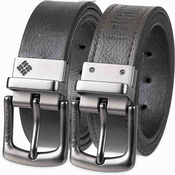 mens designer belts high end luxury for men brand boys' casual double-sided 2-in-1, Black;brown
mens designer belts high end luxury for men brand boys' casual double-sided 2-in-1, Black;brown