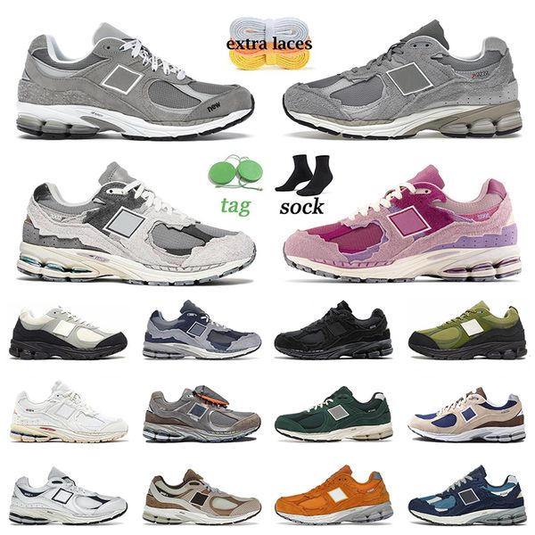 2002r b2002r designer running shoes men women protection pack pink grey rain cloud invincible phantom olive black sea salt brown pouch sneak
2002r b2002r designer running shoes men women protection pack pink grey rain cloud invincible phantom olive black sea salt brown pouch sneak