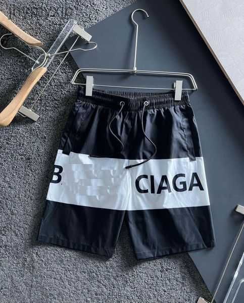 mens womens designer summer beach shorts cotton fashion plaid printed drawstring pants relaxed homme casual streetwear sweatpants asian size, White;black
mens womens designer summer beach shorts cotton fashion plaid printed drawstring pants relaxed homme casual streetwear sweatpants asian size, White;black