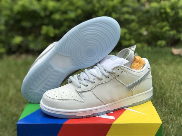 shoes &sandals concepts sb dunks white lobster fd8776-100 friends family sneakers original
shoes &sandals concepts sb dunks white lobster fd8776-100 friends family sneakers original