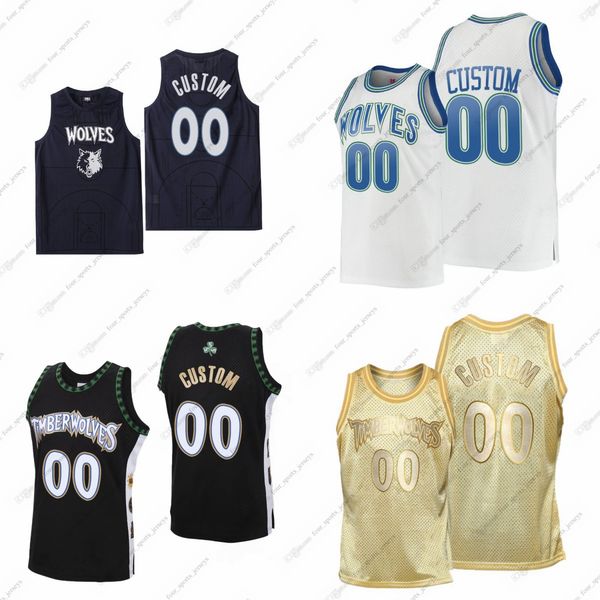 custom 1995 retro mitchell and ness basketball jersey kevin garnett love jefferson sam cassell pooh richardson terrell brandon campbell gugl, Black;red
custom 1995 retro mitchell and ness basketball jersey kevin garnett love jefferson sam cassell pooh richardson terrell brandon campbell gugl, Black;red